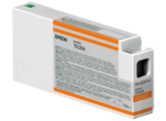 Tinta Epson T636A00 Orange (700ML) - Imagen 2