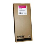 Tinta Epson T642300 Vivid Magenta (150ML)