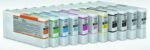 Tinta Epson T653900 Light Light Black (200ML) - Imagen 3