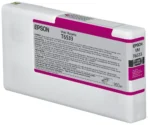 Tinta Epson T653300 Vivid Magenta (200ML)