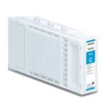 Tinta Epson T693200 Cyan (350ML) - Imagen 2