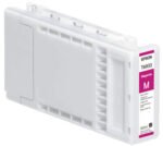 Tinta Epson T693300 Magenta (350ML) - Imagen 2