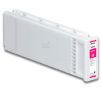 Tinta Epson T694300 Magenta (700ML) - Imagen 2