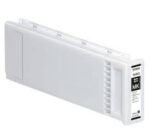 Tinta Epson T694500 Matte Black (700ML) - Imagen 2