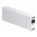 Tinta Epson T800100 Photo Black (700ML)