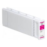 Tinta Epson T800300 Vivid Magenta (700ML)