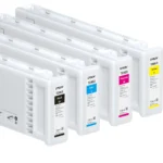 Tinta Epson T890200 Cyan (700ML) SureColor SC-S80600 - Imagen 2