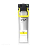 Tinta Epson T941420 Yellow (64ML)  WF-C5290