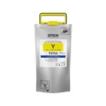Tinta Epson T974420 Yellow (84,000 Pag.) WF-C869R - Imagen 2