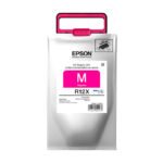 Tinta Epson TR12X320 (R12X) Magenta 20,000 Pag. WF-R5690