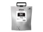 Tinta Epson TR14X120 (R14X) Negro 50,000 Pag. WF-R5690