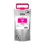 Tinta Epson TR14X320 (R14X) Magenta 50,000 Pag. WF-R5690
