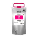 Tinta Epson TR24X320 (R24X) Magenta 75,000 Pag. WF-R8590