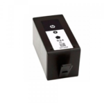 Tinta HP C2P23AL (934XL) Negro 1,000 Pag. OfficeJet 6830 - Imagen 2
