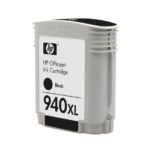 Tinta HP C4906AL (940XL) Negro 2,200 Pag. OfficeJet Pro 8500 - Imagen 2