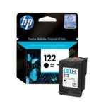 Tinta Hp CH561HL (122) Negro 120 Pag. Designjet 2050 - Imagen 2