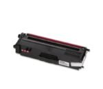 Toner Brother TN-310M magenta 1,500 paginas - Imagen 2