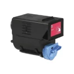 Toner Canon GPR-23 Magenta 14,000pag - Imagen 3