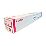 Toner Canon GPR-32 Magenta 54,000pag - Imagen 2