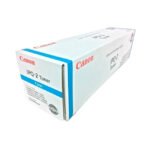 Toner Canon IPQ-2 Cyan 35,500 Paginas Original