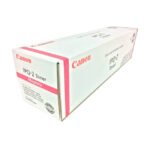 Toner Canon IPQ-2 Magenta 35,500 Paginas Original