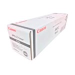 Toner Canon IPQ-2 Negro Para Canon C6010, C7011 Original