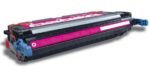 Tóner Hp 644A (Q6463A) Magenta 12,000 Pag Color LaserJet 4730 - Imagen 2