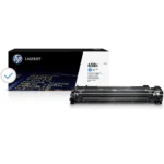 Tóner Hp 658X (W2001X) Cyan 28,000 Pag Color LaserJet Enterprise M751 - Imagen 2