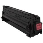 Tóner Hp 659A (W2013A) Magenta 13,000 Pag LaserJet Enterprise M856dn - Imagen 2