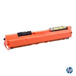 Toner Hp 130A (CF352A) Yellow 1,000 Pag HP Color Laserjet Pro MFP M176fw - Imagen 2