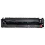 Toner Hp 202X CF503X Magenta LaserJet M254, M281fdw - Imagen 2
