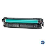 Tóner Hp 212X (W2120X) Negro 13,000 Pag Color LaserJet Enterprise Flow MFP M578c - Imagen 2