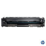 TONER HP 215A W2310A NEGRO LASEREJET PRO MFP M155A, M182 - Imagen 2
