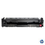 Toner Hp 215A W2313A Magenta LaserJet Pro MFP M155A, M182NW - Imagen 2