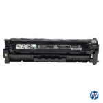 Toner Hp 312A (CF380A) Negro 2,400 Pag LaserJet Pro 400 color - Imagen 2