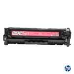 Toner Hp 312A (CF383A) Magenta 2,700 Pag LaserJet Pro 400 color - Imagen 3