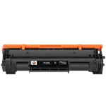 Toner Hp 48A (CF248A) Negro 1,000 Pag Color LaserJet Pro M15w
