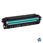 Toner Hp 508X (CF360X) Negro 12,500 Pag LaserJet Pro M577dn - Imagen 3