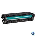 Toner Hp 508A (CF361A) Cyan 5,000 Pag LaserJet Pro M577dn - Imagen 3