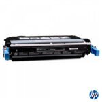 Tóner Hp 643A (Q5950A) Negro 11,000 Pag Color LaserJet 4700 - Imagen 3