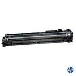 Tóner Hp 659A (W2010A) Negro 16,000 Pag LaserJet Enterprise M856dn - Imagen 2