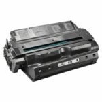 Tóner Hp 82X (C4182X) Negro 20,000 Pag LaserJet 8100 - Imagen 2