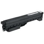 Tóner Hp 822A (C8550A) Negro 25,000 Pag LaserJet 9500 - Imagen 2