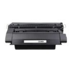 Toner Hp 90A (CE390A) Negro 10,000 Pag. LaserJet Enterprise 600 - Imagen 3