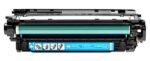 Toner Hp 646A (CF031A) Cyan 12,500 Pag LaserJet Pro - Imagen 3