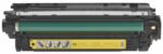Toner Hp 646A (CF032A) Yellow 12,500 Pag LaserJet Pro CM4540 - Imagen 3