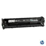 Toner Hp 131X (CF210X) Negro 2,400 Pag - Imagen 3
