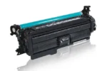 Toner Hp 646X (CF264X) Negro 17,000 Pag LaserJet Pro CM4540 - Imagen 3