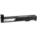 Toner Hp 827A CF300A Negro 29,500 Pag LaserJet Pro M880z - Imagen 2