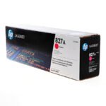 Toner Hp 827A CF303A Magenta 32,000 Pag LaserJet Pro M880z